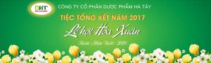 Dược Hà Tây