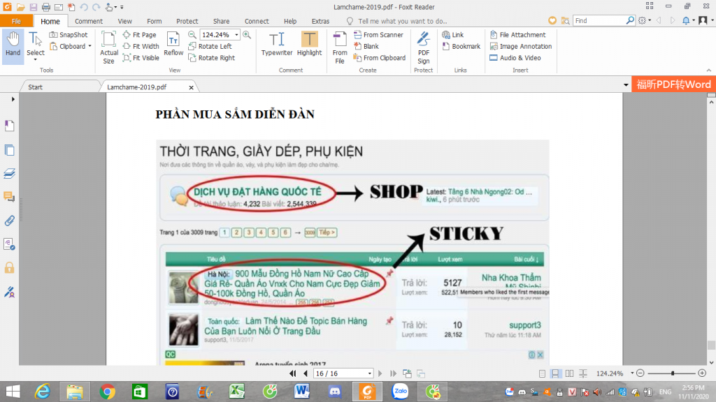 ECPMedia, phòng Marketing thuê ngoài trên 20 năm kinh nghiệm