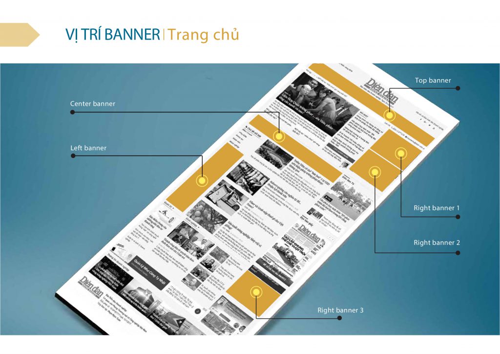 ECPMedia, phòng Marketing thuê ngoài trên 20 năm kinh nghiệm
