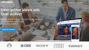 công cụ hỗ trợ làm video