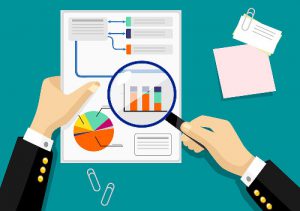 xây dựng chiến lược marketing