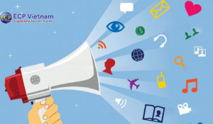 Truyền thông online tổng thể