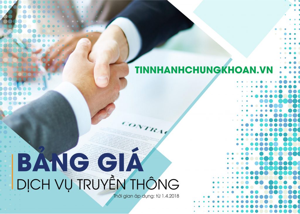 ECPMedia, phòng Marketing thuê ngoài trên 20 năm kinh nghiệm