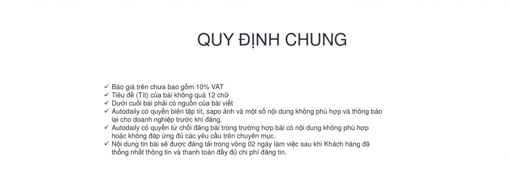 ECPMedia, phòng Marketing thuê ngoài trên 20 năm kinh nghiệm
