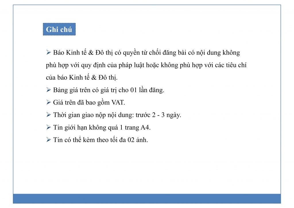 ECPMedia, phòng Marketing thuê ngoài trên 20 năm kinh nghiệm