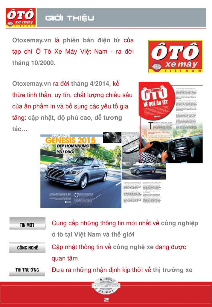 ECPMedia, phòng Marketing thuê ngoài trên 20 năm kinh nghiệm