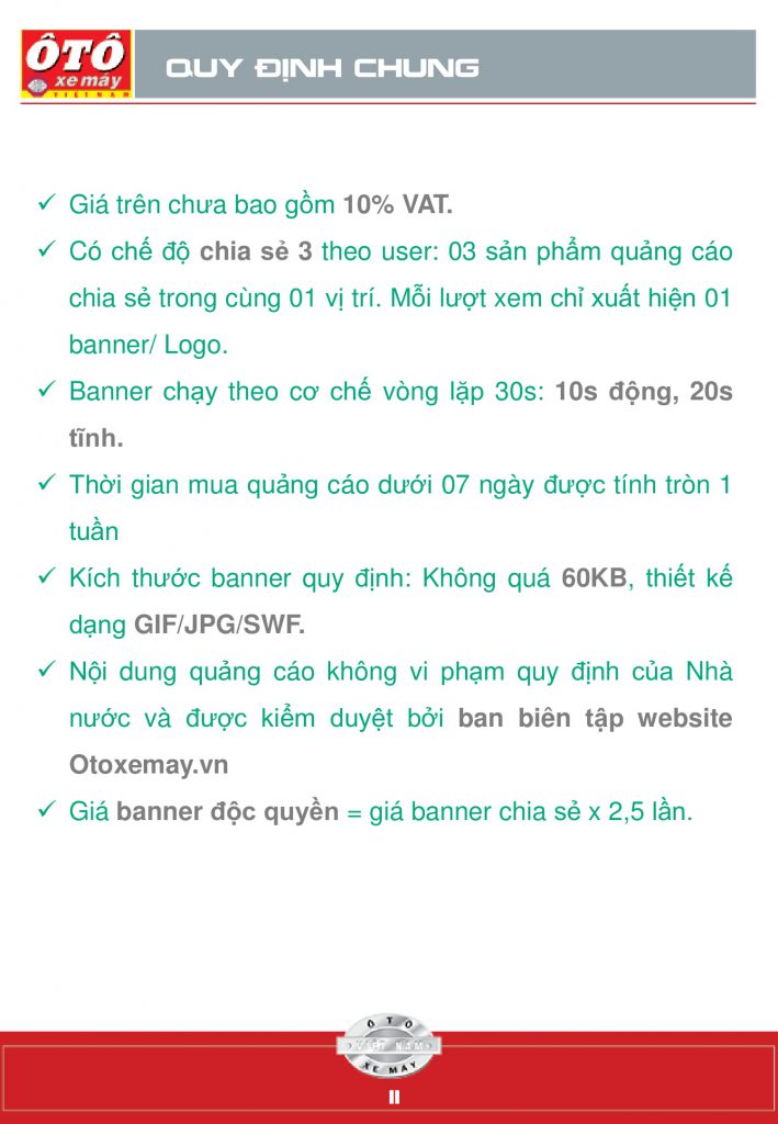 ECPMedia, phòng Marketing thuê ngoài trên 20 năm kinh nghiệm