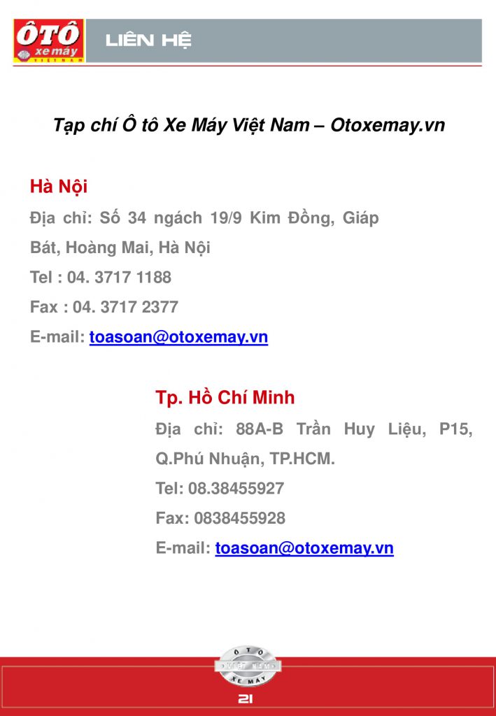 ECPMedia, phòng Marketing thuê ngoài trên 20 năm kinh nghiệm
