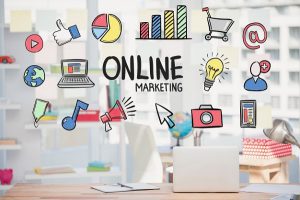 marketing-online