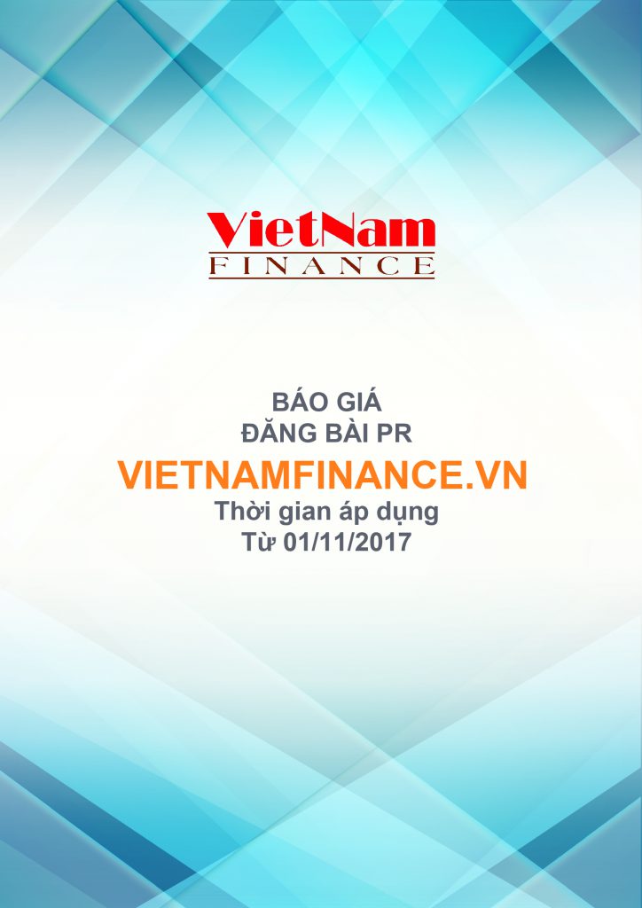 ECPMedia, phòng Marketing thuê ngoài trên 20 năm kinh nghiệm