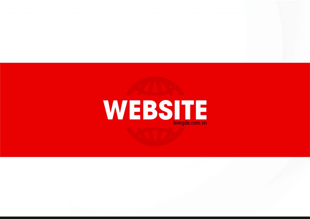 ECPMedia, phòng Marketing thuê ngoài trên 20 năm kinh nghiệm
