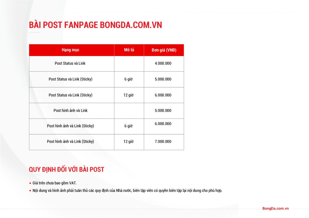 ECPMedia, phòng Marketing thuê ngoài trên 20 năm kinh nghiệm