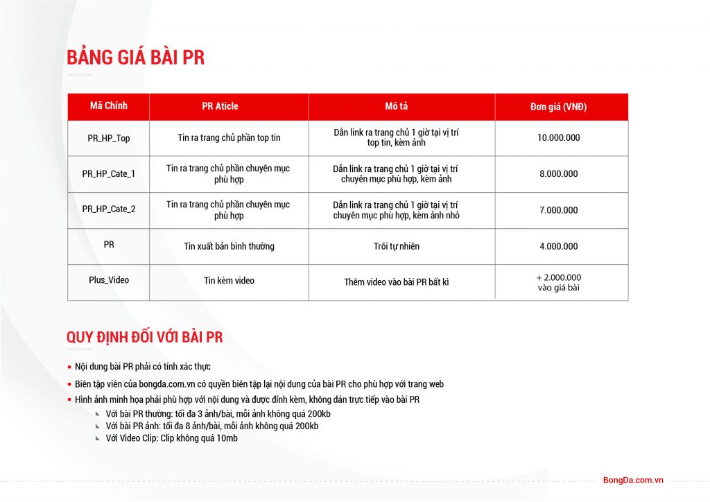 ECPMedia, phòng Marketing thuê ngoài trên 20 năm kinh nghiệm