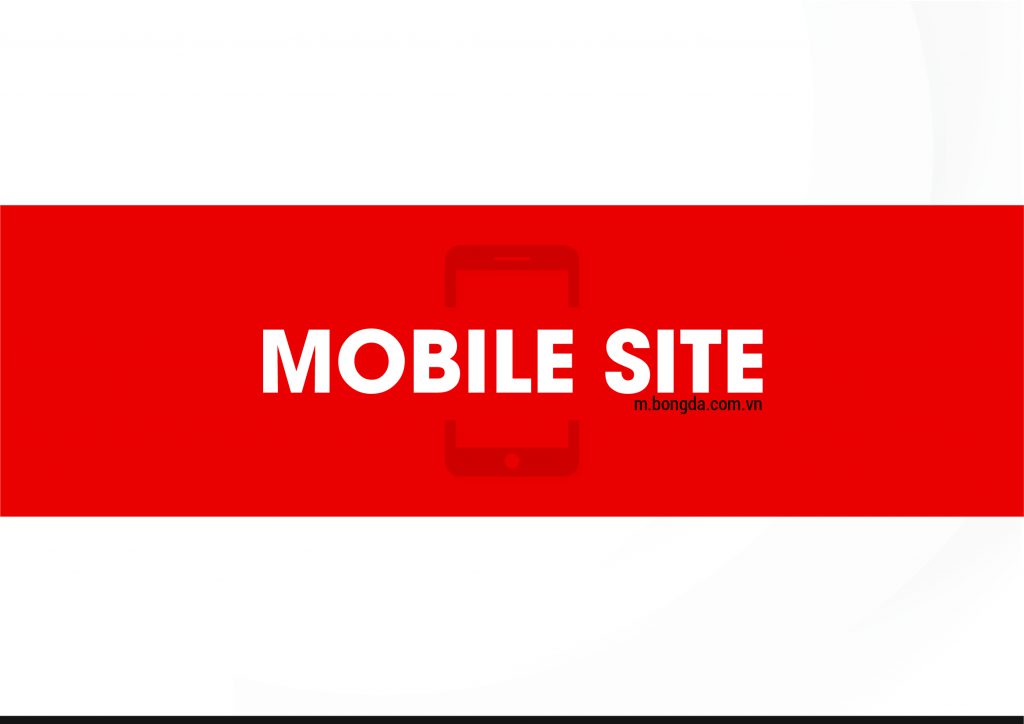 ECPMedia, phòng Marketing thuê ngoài trên 20 năm kinh nghiệm