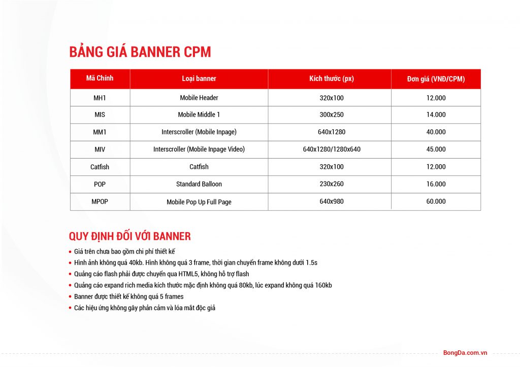 ECPMedia, phòng Marketing thuê ngoài trên 20 năm kinh nghiệm