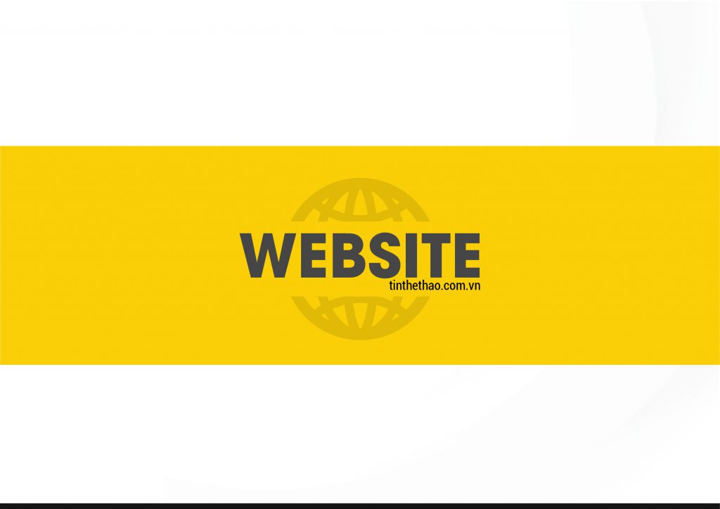 ECPMedia, phòng Marketing thuê ngoài trên 20 năm kinh nghiệm