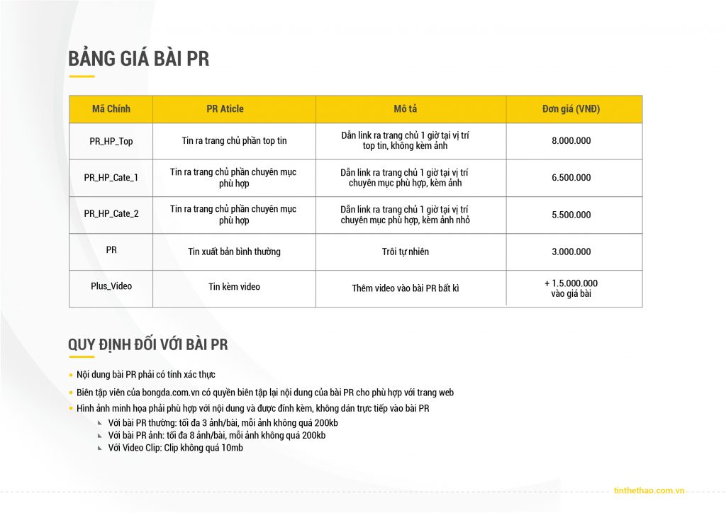 ECPMedia, phòng Marketing thuê ngoài trên 20 năm kinh nghiệm