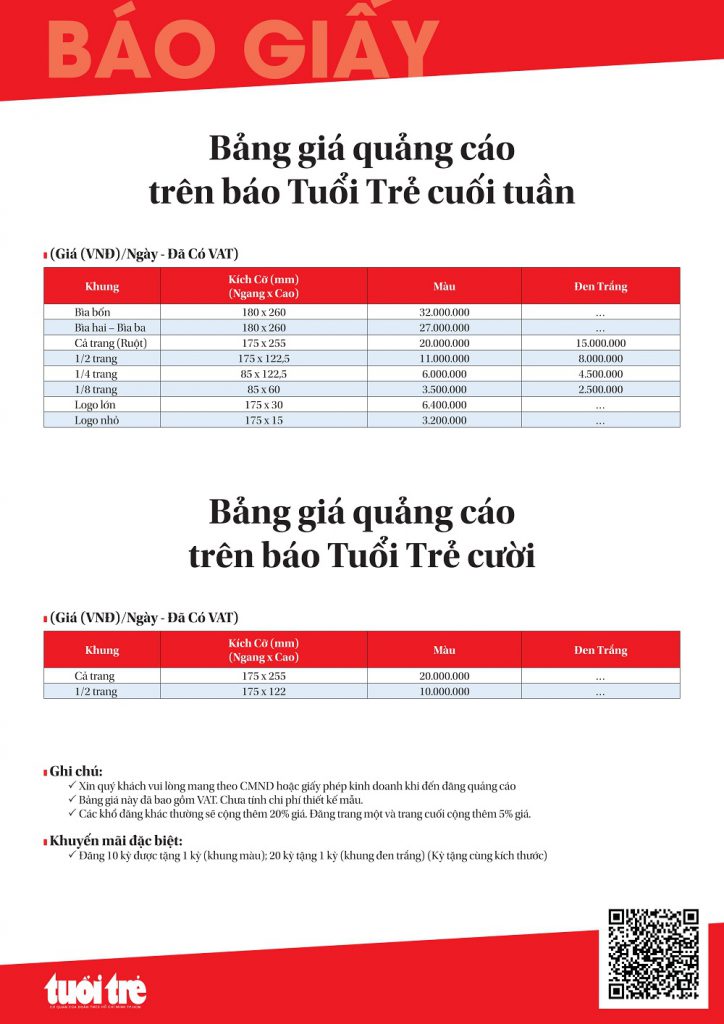 ECPMedia, phòng Marketing thuê ngoài trên 20 năm kinh nghiệm
