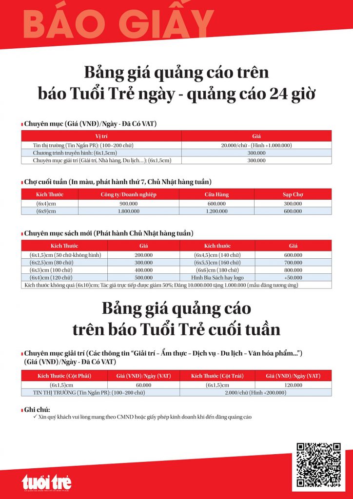 ECPMedia, phòng Marketing thuê ngoài trên 20 năm kinh nghiệm