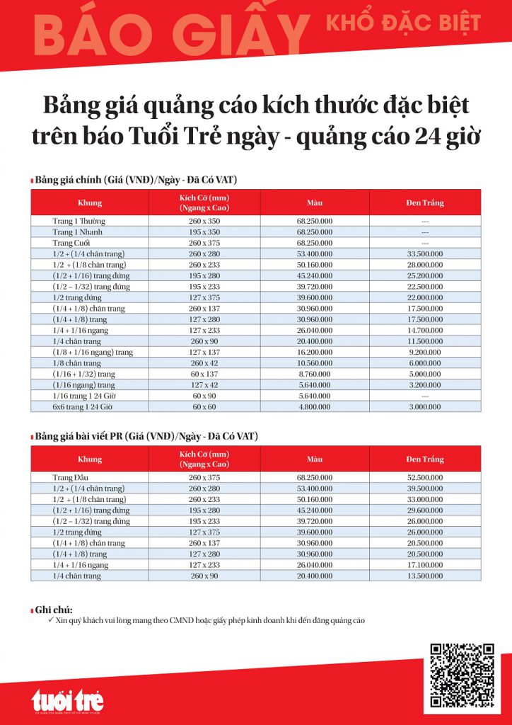 ECPMedia, phòng Marketing thuê ngoài trên 20 năm kinh nghiệm