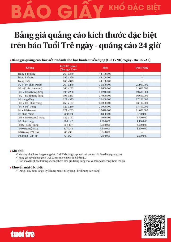 ECPMedia, phòng Marketing thuê ngoài trên 20 năm kinh nghiệm