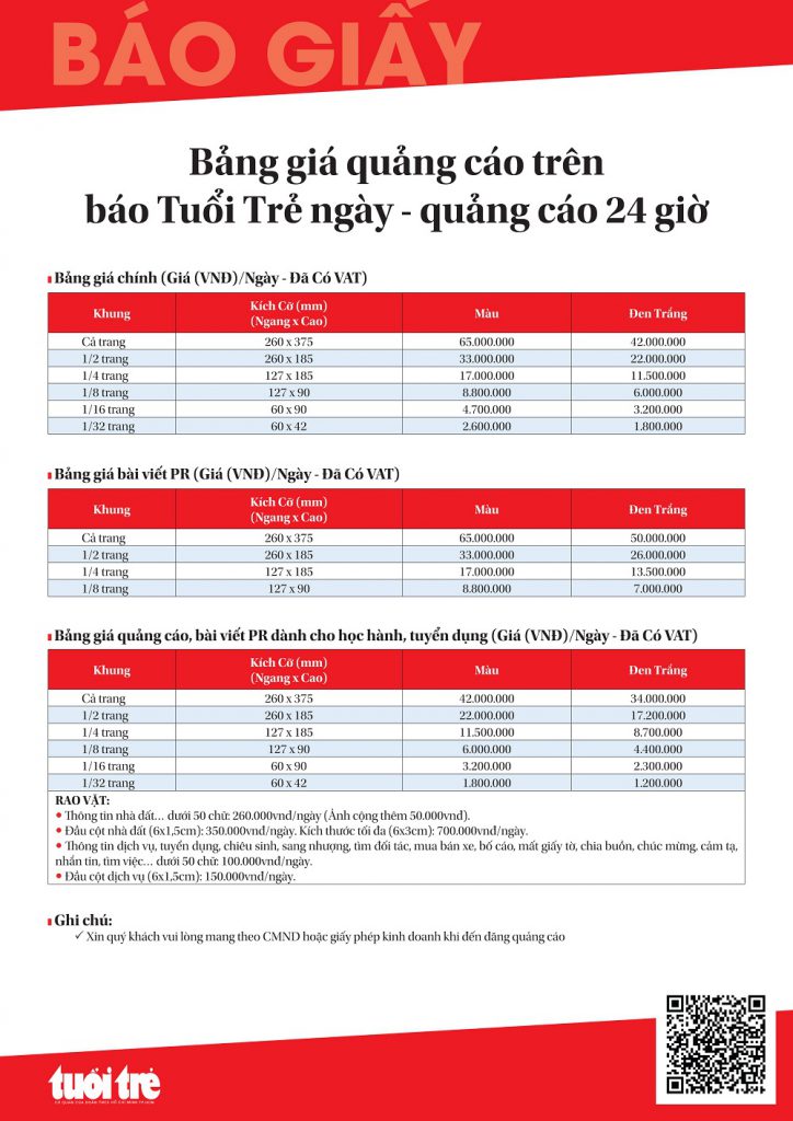 ECPMedia, phòng Marketing thuê ngoài trên 20 năm kinh nghiệm