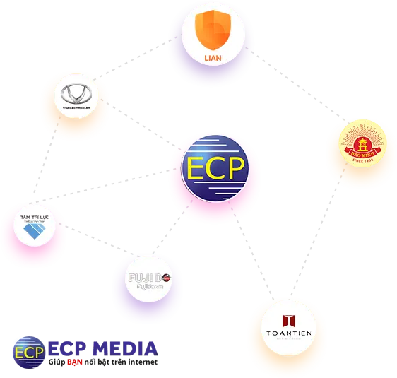 ECP Media Agency