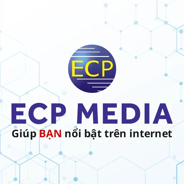 ECP Media Agency