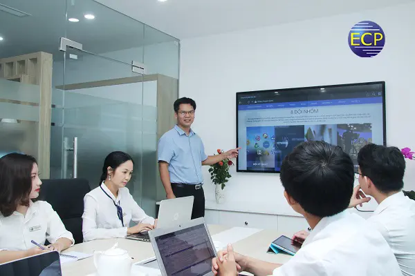 phong-marketing-ngoai-3