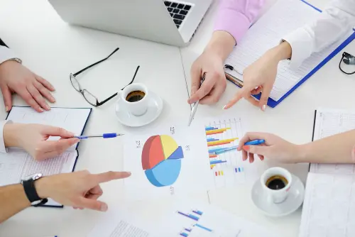 phong-marketing-ngoai