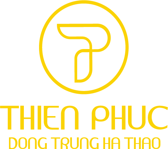 Dịch vụ thiết kế - quản trị website