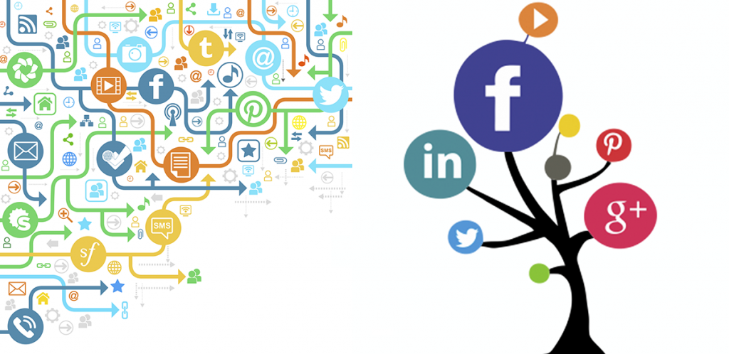 ECPMedia, phòng Marketing thuê ngoài trên 20 năm kinh nghiệm