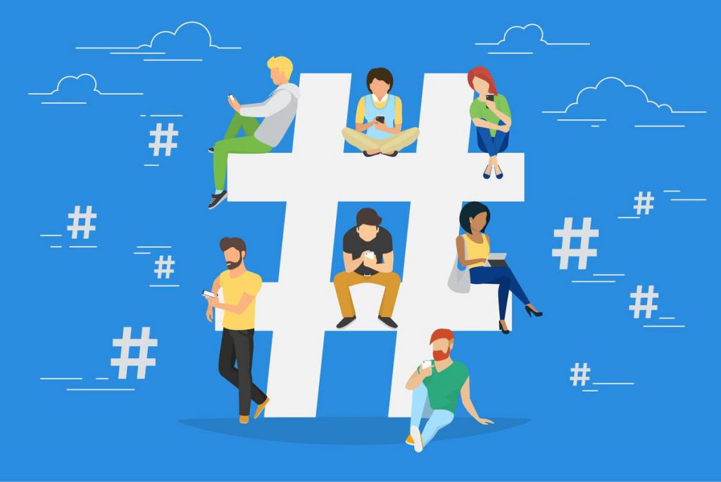 ECPMedia, phòng Marketing thuê ngoài trên 20 năm kinh nghiệm
