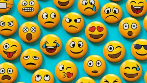 Thu hút khách hàng tương tác bằng cách sử dụng Emoji như thế nào hiệu quả nhất?