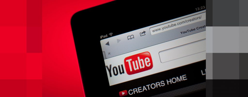 ECPMedia, phòng Marketing thuê ngoài trên 20 năm kinh nghiệm