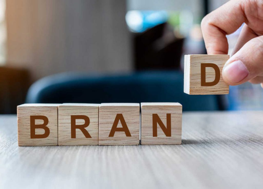 ECPMedia, phòng Marketing thuê ngoài trên 20 năm kinh nghiệm