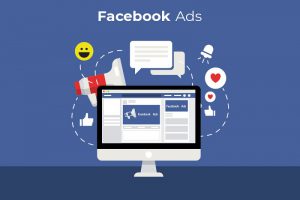 Những cách đặt tiêu đề hấp dẫn cho quảng cáo Facebook