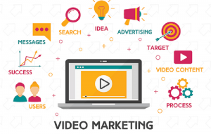 8 tips sử dụng video trong email marketing hiệu quả nhất