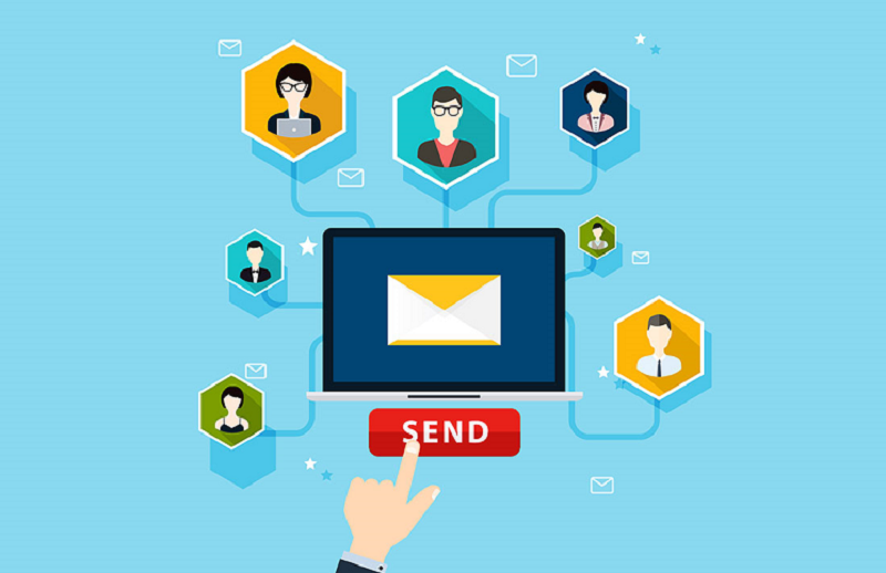 8 tips sử dụng video trong email marketing hiệu quả nhất