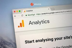 Hướng dẫn cách sử dụng Google Analytic hiệu quả