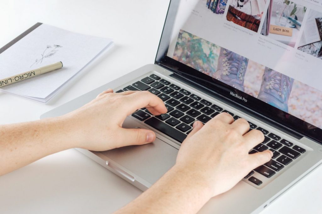 ECPMedia, phòng Marketing thuê ngoài trên 20 năm kinh nghiệm