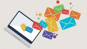 8 nguyên tắc cơ bản khi sử dụng email doanh nghiệp