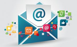 Làm thế nào để tăng khả năng tiếp cận khách hàng qua Email Marketing