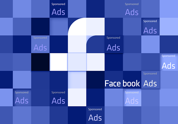 Làm thế nào để giảm chi phí quảng cáo Facebook