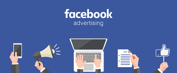 Làm thế nào để giảm chi phí quảng cáo Facebook