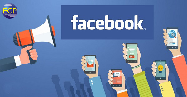 Làm thế nào để giảm chi phí quảng cáo Facebook