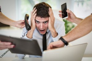 dịch vụ marketing thuê ngoài