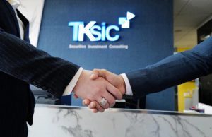 TKSIC - Đầu tư và Tích lũy thông minh