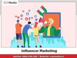 Top 5 chiến lược Marketing Online hiệu quả nhất 2022