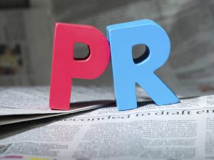 PR là gì? 7 bước để xây dựng kế hoạch PR hiệu quả